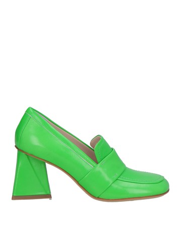 STRATEGIA Loafers - Item 17913654