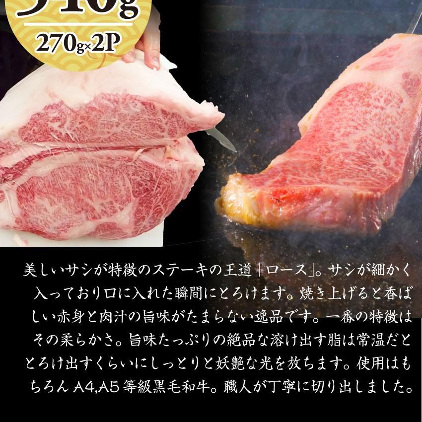 牛肉 肉 特松 福袋 黒毛和牛 A4 A5等級のみ使用 1.6kg 凍眠 テクニカン 肉の福袋 3種 超豪華福袋セット お歳暮 ギフト 食品 お祝い