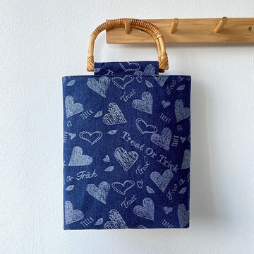 獨家 復古手提包 手拎包 新年禮物 情人節禮物