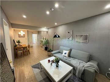 新北投捷運2房景觀美宅｜台北市北投區泉源路