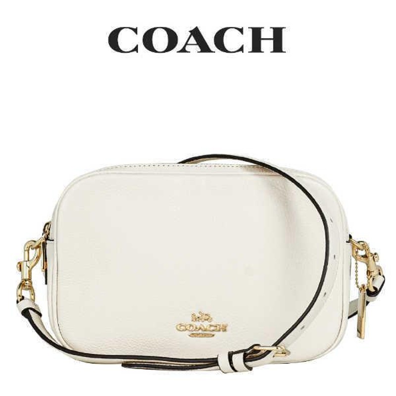 コーチ COACH アウトレット レディース バッグ ななめがけ ショルダー ...