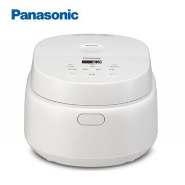 Panasonic 國際牌 6人份微電腦電子鍋 SR-A110D