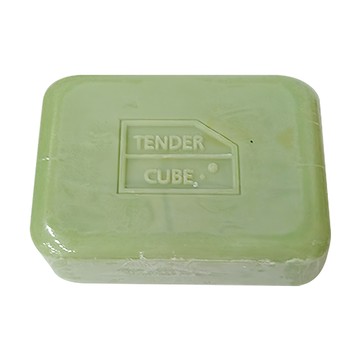 A TSAO HOUSE 阿皂屋 迷迭香洗髮皂 控油專用  PH5.5 弱酸配方  深層清潔  亮麗秀髮  120g  1個