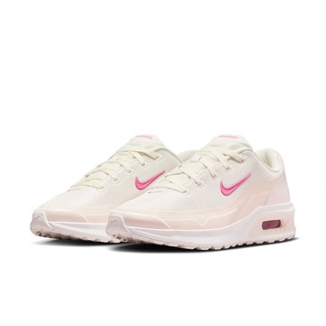 NIKE W AIR MAX BIA 女休閒鞋 粉-IO9414002