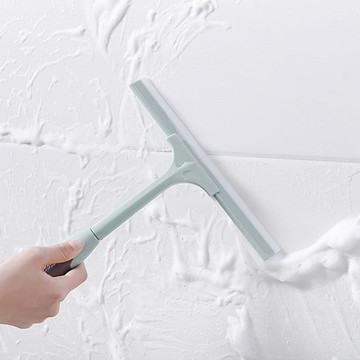 擦窗器家用小號衛生間玻璃刮水器廚房臥室雙面清洗窗戶擦玻璃神器