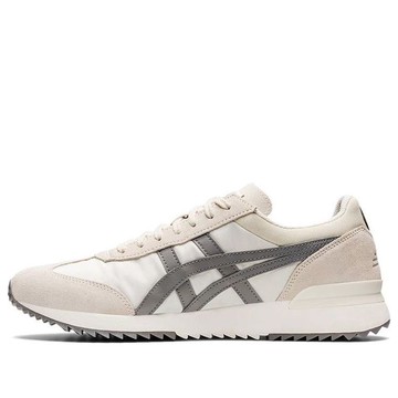 Onitsuka Tiger California 78 EX 'Cream Grey'