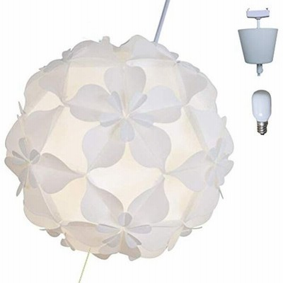 吉田照明 北欧 ペンダントライト Led ペンダント 和風 和室照明 照明器具 天井 おしゃれ ダイニングライト リビング照明 Led電球付 通販 Lineポイント最大get Lineショッピング
