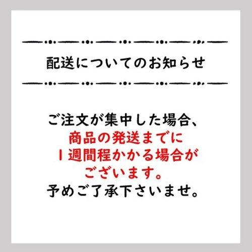 ゆずからりんちりめん55g×2個セット　不二の昆布 メール便 つくだ煮 佃煮 ちりめん佃煮 ふりかけ お弁当 おにぎり おうちごはん おかず 米 お米