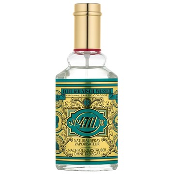 4711 经典 古龙香水 EDC (90ml)