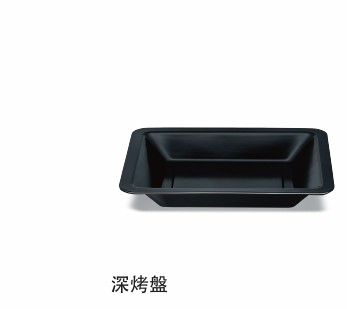 領券獨家最高9折 Panasonic NB-MF3210 深烤盤 其他烤箱不可以用 不合