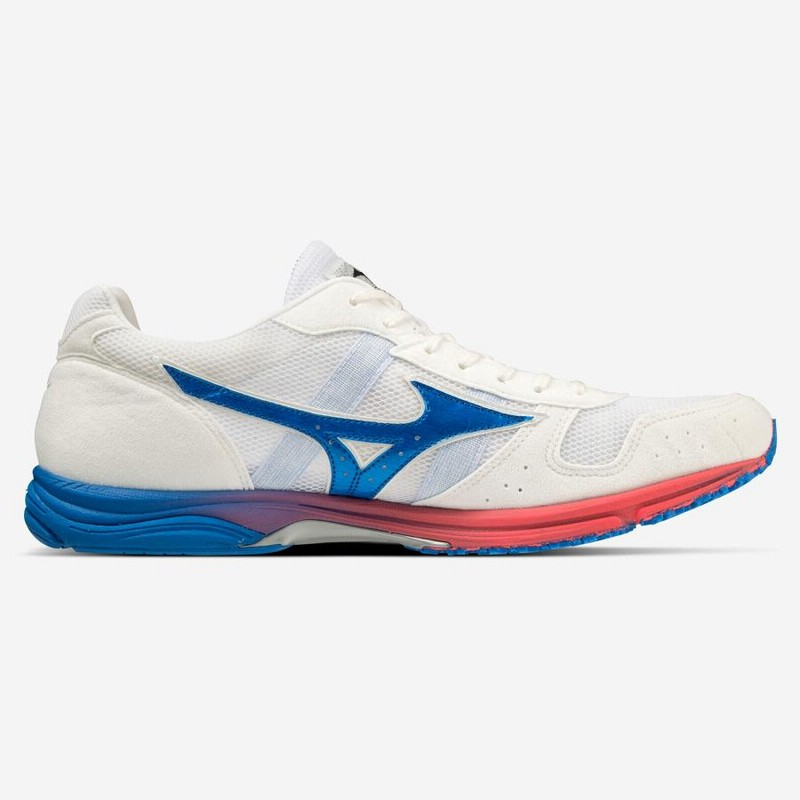 ★MIZUNO ミズノ ウエーブエンペラー JAPAN 4 レーシングシューズ ウエーブエンペラーJAPAN4(レーシング)|U1GD192071|シューズ