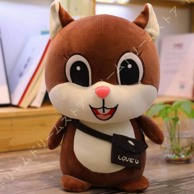 ピクミン BIGぬいぐるみ 抱き枕-