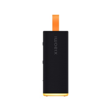 Xiaomi Sound Play 黑色