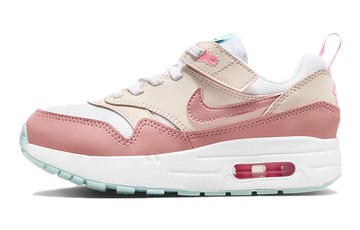 AIR MAX 1 EASYON PS ICE CREAM