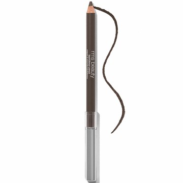 RMS Beauty Back2Brow Pencil 0.038 oz (Various Shades) - Dark