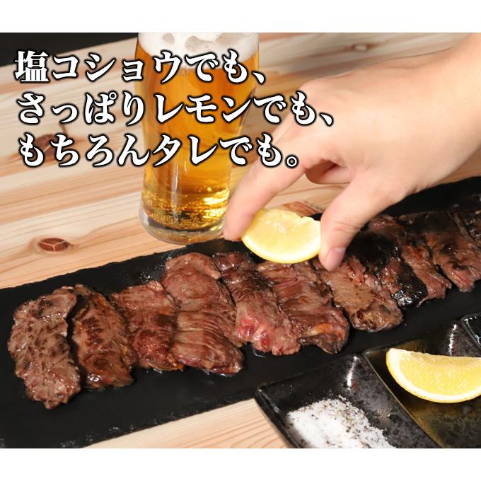 ハラミ 肉 はらみ 訳あり bbq バーベキュー 焼肉 焼き肉 牛肉 ギフト 本格 厚切り タレなし 300g