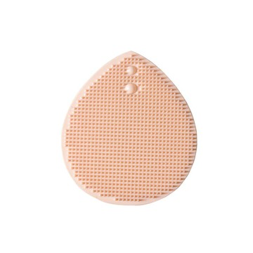 MKUP 美咖 草莓鼻剋星潔顏刷