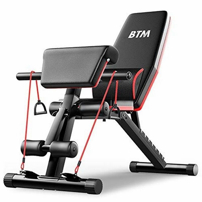 SteelFox Mega Power ウェイトトレーニングマシン MSP800 SUPERSQUATMACHINE.jpg?crop=
