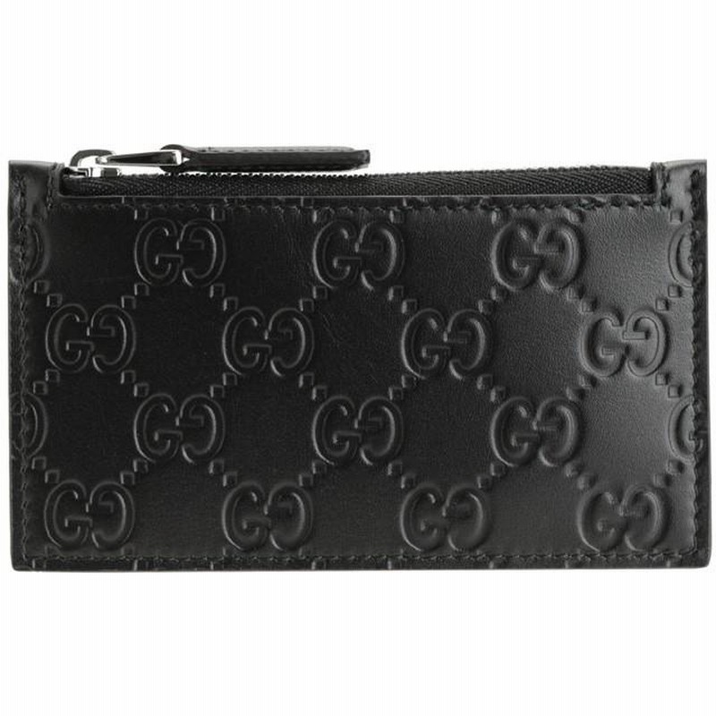 グッチ(GUCCI)グッチ カードケース付 コインケース コインケース