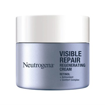 🈲請勿直接下單 露得清 肌緻新生A醇乳霜50g【官方旗艦館】(集點換購品)