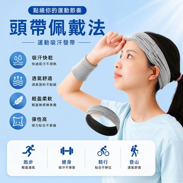 【冰感吸汗腕巾】運動腕巾 冰感腕巾 吸汗腕帶 冷感毛巾 冰涼降溫頭巾 快乾透氣 跑步 健身 騎行 登山