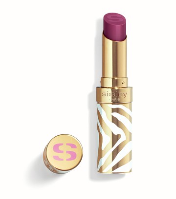 Sisley Phyto-Lip Balm