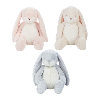 Bunnies By The Bay 大大兔 多款可選