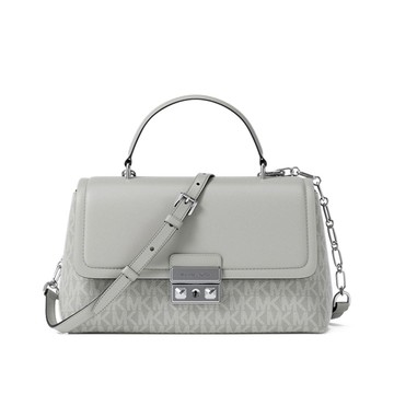 MK TRIBECA 迷你TH斜背包