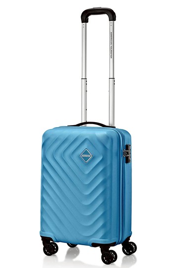 SENNA 20吋 四輪行李箱