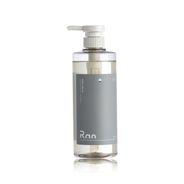 527 身體清潔露 薰衣草岩蘭草 500ml
