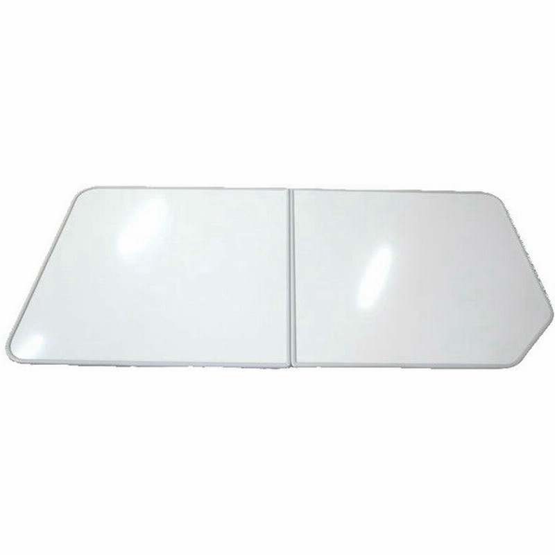 タカラスタンダード お風呂 フタ 蓋