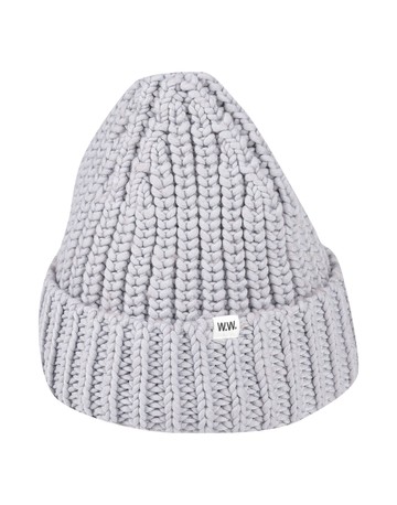 WOOD WOOD Hats - Item 46977079