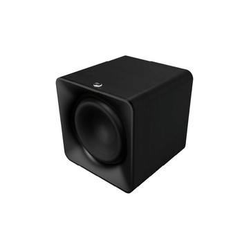 Klipsch Flexus SUB 200 12吋無線重低音(釪環公司貨)