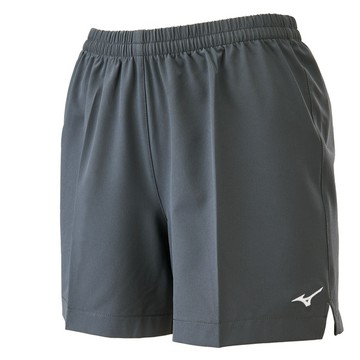 女路跑褲   _   J2TBC76107