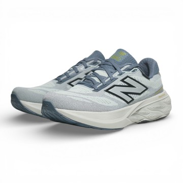 NEW BALANCE 慢跑鞋 NB 880 藍綠 GTX 防水 運動 女 W880G2Q7