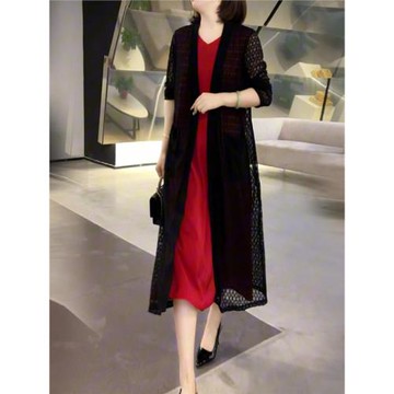 小個子風衣女款2026新款春秋休閑外套女B媽媽洋氣披肩外衣女款