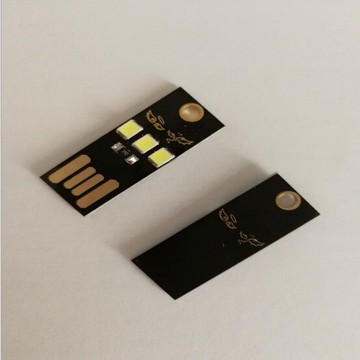 寶寶燈 USB燈 閱讀燈