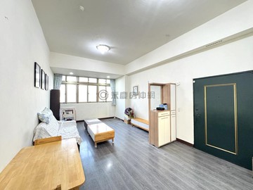 喜從天降．極光3改2+1室．格局方正．獨家專任｜新北市樹林區俊英街