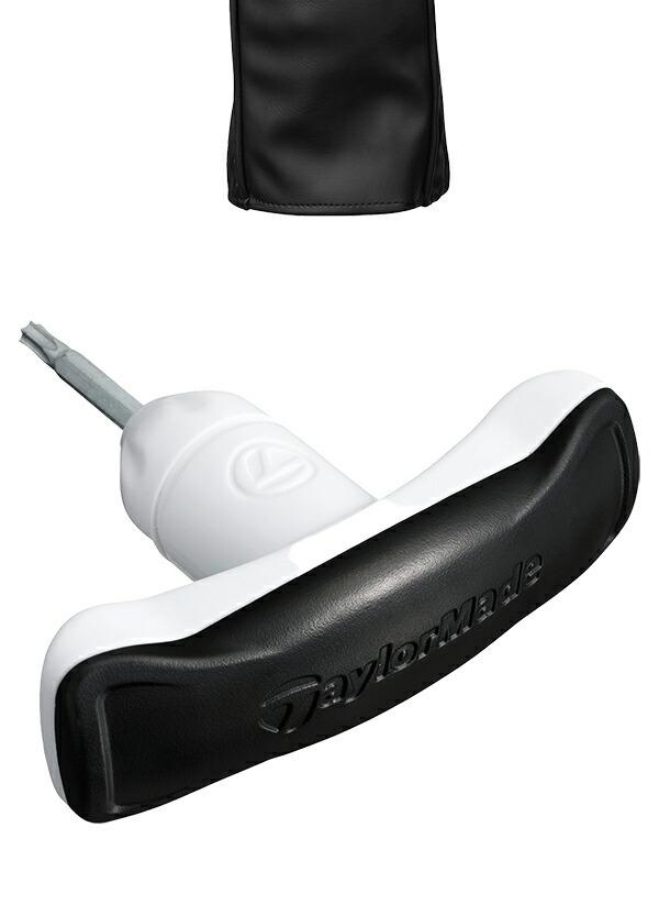 TaylorMade ステルス HD ドライバー 通販 LINEポイント最大GET | LINE ...