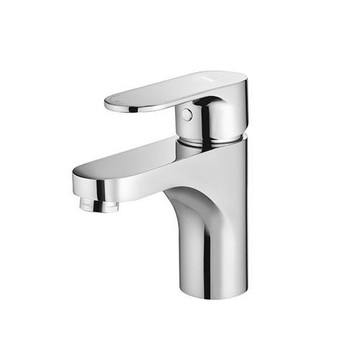 BOSS節渡無鉛面盆龍頭