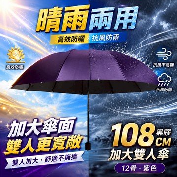 品質保證🚀 摺疊傘 防曬傘 雨傘 晴雨傘 遮陽傘 通勤傘 學生自動傘 上班族傘 旅行傘 戶外傘 梅雨季傘 加固傘 加大傘