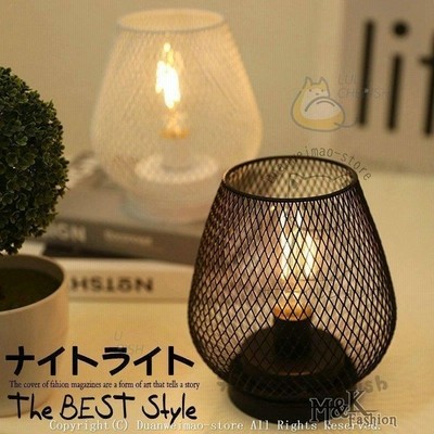 おしゃれ間接照明テーブルライトナイトライト結婚祝い卓上照明ギフト女友達しずくプレゼントライトledインテリア新築祝い 通販 Lineポイント最大get Lineショッピング