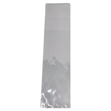 hahacover 哈哈書套 真好袋 OPP包裝袋  21 x 6cm  400個