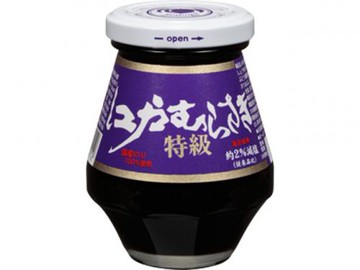 Momoya江戶紫級125克X12件
