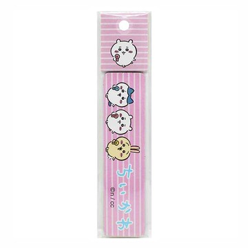 敦景 - 吉伊卡哇 磁鐵條10cm WA02731