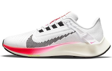 WMNS AIR ZOOM PEGASUS 38 FLYEASE RAWDACIOUS