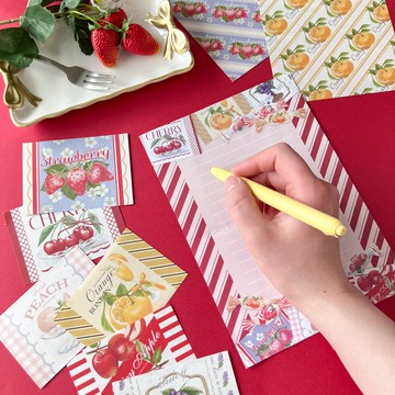 糖果包裝紙特別組合