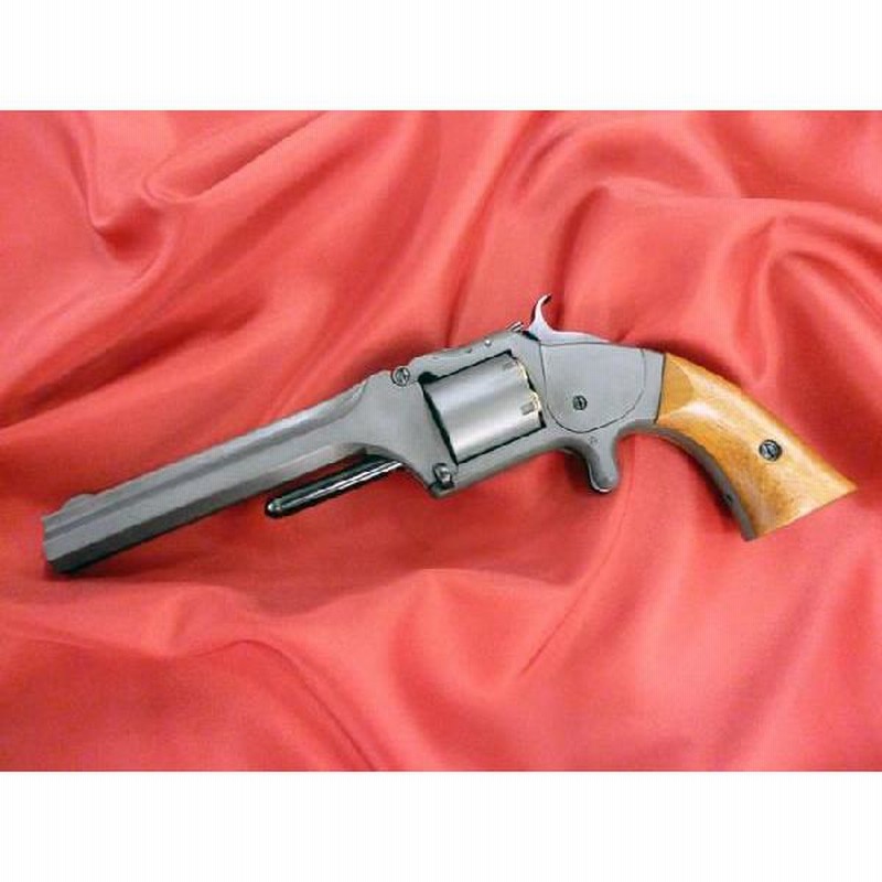 モデルガン 坂本龍馬の銃 桐箱入りプレミアモデル マルシン工業 モデルガン 坂本龍馬の銃 桐箱入りプレミアモデル マルシン工業