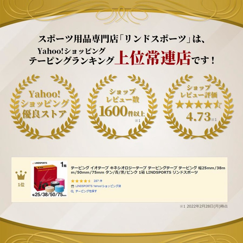 【限定特価】 エコノミーホワイト 固定テープ 非伸縮 白 25mm x 13.8m スポーツ テーピングテープ 1本バラ売り LINDSPORTS リンドスポーツ 非伸縮テープ NEOレーヨンテープ 38mm x 13.7m 1本 スポーツ テーピングテープ LINDSPORTS リンドスポーツ