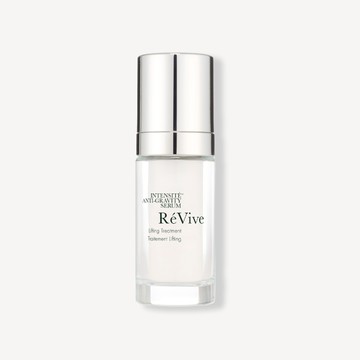 抗引力緊緻精華30ml